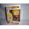 Figurine - Pop! Games - Street Fighter - Ken Special Attack - Vinyl - Funko