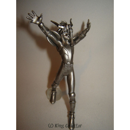 Figurine - CDZ - Saint Seiya - Maxi Collection 5 - Shun Andromede