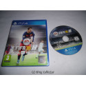 Jeu Playstation 4 - FIFA 16 - PS4