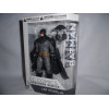 Figurine - DC Comics - Designer Series - Batman (Lee Bermejo) - DC Collectibles