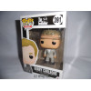 Figurine - Pop! Movie - Le Parrain - Sonny Corleone - Vinyl - Funko