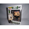 Figurine - Pop! TV - Lost - Man in Black - Vinyl - Funko