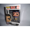 Figurine - Pop! TV - Silicon Valley - Dinesh - Vinyl - Funko