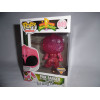 Figurine - Pop! TV - Power Rangers - Pink Ranger (Morphing) - N° 409 - Funko