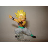 Figurine - Dragon Ball Z - HG 18 - Gotrunks SSJ2