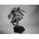 Figurine - Gundam HG-MS - MSN-02 Zeong - Bandai