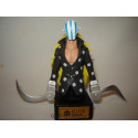 Figurine - One Piece - Mini Bust volume 2 - Killer