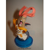 Figurine - One Piece - WCF 31 - TV 250