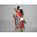 Figurine - One Piece Film Z - Chozokei serie - Usopp