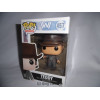 Figurine - Pop! TV - Westworld - Teddy - N° 457 - Funko