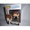 Figurine - Pop! TV - Westworld - Young Ford - N° 462 - Funko