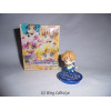 Figurine - Sailor Moon New Soldier - Pretty Soldier - Sailor Uranus