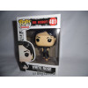 Figurine - Pop! TV - Mr Robot - White Rose - Vinyl - Funko