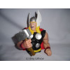 Tirelire - Marvel - Thor - Monogram