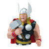 Tirelire - Marvel - Thor - Monogram