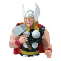 Tirelire - Marvel - Thor - Monogram