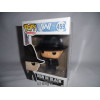Figurine - Pop! TV - Westworld - Man in Black - Funko