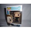 Figurine - Pop! TV - The Leftovers - Matt - N° 465 - Funko