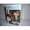 Figurine - Pop! TV - The Leftovers - Patti - N° 464 - Funko