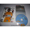 Jeu Wii - Pro Evolution Soccer 2008