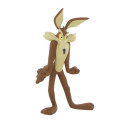 Figurine - Looney Tunes - Wile E Coyote - Comansi