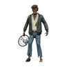 Figurine - SOS Fantômes / Ghostbusters - Taxi Ghost - Diamond Select