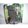 Figurine - SOS Fantômes / Ghostbusters - Taxi Ghost - Diamond Select