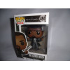 Figurine - Pop! Movies - The Dark Tower - Gunslinger - Vinyl - Funko