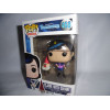 Figurine - Pop! TV - TrollHunters - Claire - Vinyl - Funko