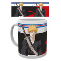 Mug / Tasse - Bleach - Ichigo - 300 ml - GB Eye