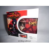 Mug / Tasse - Twin Star Exorcists - Rokuro - GB eye