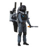 Figurine - Star Wars - Universe - Imperial Ground Crew - Hasbro