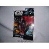 Figurine - Star Wars - Universe - Imperial Ground Crew - Hasbro