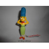 Figurine - The Simpsons - Marge - Yolanda / Comansi