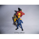 Figurine - The Simpsons - Sideshow Bob - Limited Edition