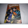 Comic - Superman l'Homme de Demain - No 2 - Révélations - Urban Comics