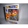 Figurine - Pop! Disney - Darkwing Duck - Gosalyn Mallard - N° 298 - Funko