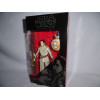 Figurine - Star Wars - Black Series - B3836 #02 Rey (Jakku) and BB-8 (Episode VII) - Hasbro