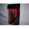 Figurine - Star Wars - Black Series - B9394 22 Jyn Erso (Jedha) (Rogue One) - Hasbro