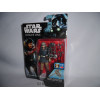 Figurine - Star Wars - Black Series - B9395 23 Cassian Andor (Eadu) (Rogue One) - Hasbro