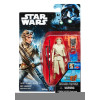 Figurine - Star Wars Universe - B9842 Rey (Jakku) (Episode VII) - Hasbro