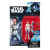 Figurine - Star Wars Universe - B9845 Princess Leia Organa (Rebels) - Hasbro
