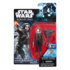 Figurine - Star Wars Universe - B9846 Sergeant Jyn Erso (Jedha) (Rogue One) - Hasbro