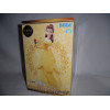 Figurine - La Belle et la Bête - Belle Premium - SEGA
