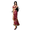 Figurine - One Piece - Glitter & Glamours - Boa Hancock ver. B - Banpresto