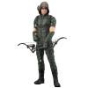 Figurine - Arrow - Green Arrow - ARTFX+ - Kotobukiya