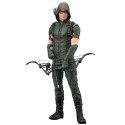 Figurine - Arrow - Green Arrow - ARTFX+ - Kotobukiya