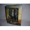 Figurine - Arrow - Green Arrow - ARTFX+ - Kotobukiya