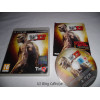 Jeu Playstation 3 - WWE 12 - PS3