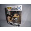 Figurine - Pop! Games - Mass Effect Andromeda - Sara Ryder - Vinyl - Funko